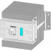 3RF2420-1AC45 3-фазный полупроводниковый контактор 3RF24