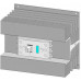 3RF2450-1AC55 3-фазный полупроводниковый контактор 3RF24