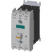3RF2410-2AC55 3-фазный полупроводниковый контактор 3RF24
