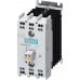 3RF2410-2AC55 3-фазный полупроводниковый контактор 3RF24