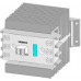 3RF2420-2AC45 3-фазный полупроводниковый контактор 3RF24
