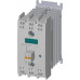 3RF2410-2AB45 3-фазный полупроводниковый контактор 3RF24