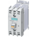 3RF2410-2AB45 3-фазный полупроводниковый контактор 3RF24