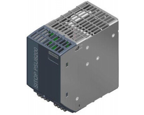 6EP3436-8SB00-0AY0 блок питания Siemens