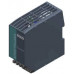 6EP1433-2BA20 3-фазный, 24 V DC