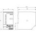 6EP1434-2BA20 3-фазный, 24 V DC