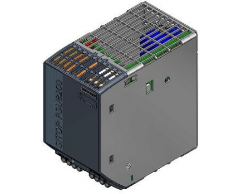 6EP3446-8SB10-0AY0 3-фазный, 36 V DC