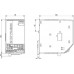 6EP3446-8SB00-0AY0 3-фазный, 48 V DC