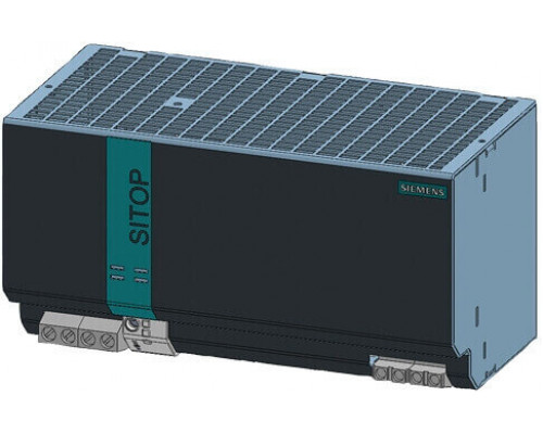 6EP1457-3BA00 блок питания Siemens