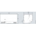 6EP1457-3BA00 блок питания Siemens