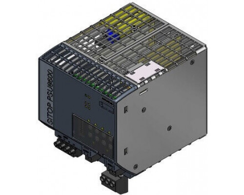 6EP3437-8MB00-2CY0 блок питания Siemens