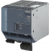 6EP3437-8SB00-2AY0 3-фазный, basic units 24 V DC (PSU8600)