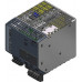 6EP3437-8SB00-2AY0 3-фазный, basic units 24 V DC (PSU8600)