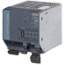 6EP3437-8SB00-2AY0 3-фазный, basic units 24 V DC (PSU8600)
