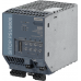 6EP3436-8MB00-2CY0 3-фазный, basic units 24 V DC (PSU8600)