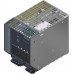 6EP3436-8MB00-2CY0 3-фазный, basic units 24 V DC (PSU8600)