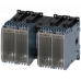 3KF1406-0MB11 3KF Выключатель-разъединитель с предохранителями
