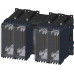 3KF1403-0MB11 3KF Выключатель-разъединитель с предохранителями