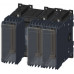 3KF1306-0MB11 3KF Выключатель-разъединитель с предохранителями