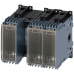 3KF1303-0MB11 3KF Выключатель-разъединитель с предохранителями