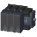 3KF1306-4RB11 3KF Выключатель-разъединитель с предохранителями