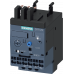 3RB3016-1TE0 3RB30, 3RB31 до 40 A для стандартных применений