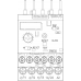 3RB3016-2TB0 3RB30, 3RB31 до 40 A для стандартных применений