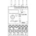 3RB3016-1NB0 3RB30, 3RB31 до 40 A для стандартных применений