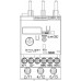 3RB3026-1QB0 3RB30, 3RB31 до 40 A для стандартных применений