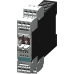 3RK3311-2AA10 3RK32, 3RK33 Модуль расширения