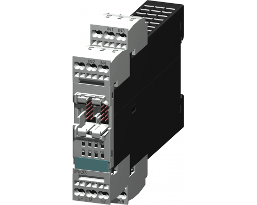 3RK3321-2AA10 3RK32, 3RK33 Модуль расширения