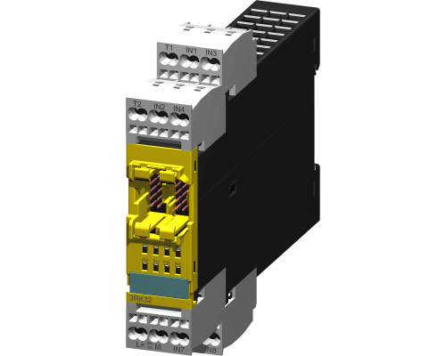 3RK3221-2AA10 3RK32, 3RK33 Модуль расширения