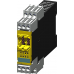 3RK3231-1AA10 3RK32, 3RK33 Модуль расширения