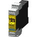 3RK3242-2AA10 3RK32, 3RK33 Модуль расширения