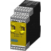 3RK3251-1AA10 3RK32, 3RK33 Модуль расширения