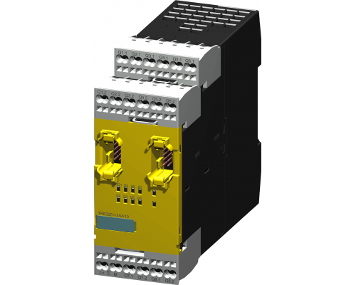3RK3251-2AA10 3RK32, 3RK33 Модуль расширения