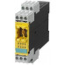 3RK3311-1AA10 3RK32, 3RK33 Модуль расширения