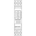 3RK3211-1AA10 3RK32, 3RK33 Модуль расширения