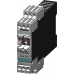 3RK3311-1AA10 3RK32, 3RK33 Модуль расширения