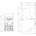 3RU2116-0DB0 3RU2 до 40 A для стандартных применений