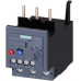 3RU2116-0BB0 3RU2 до 40 A для стандартных применений