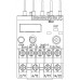 3RU2116-0AJ0 3RU2 до 40 A для стандартных применений