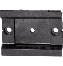 3RV1917-7B 3RV19 система подачи
