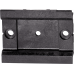 3RV1917-7B 3RV19 система подачи