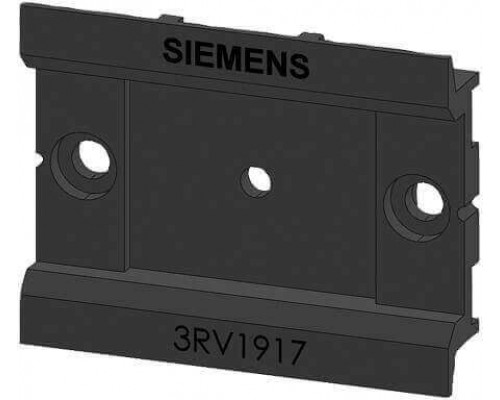 3RV1917-7B 3RV19 система подачи