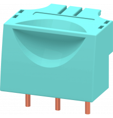 3RV1917-5CA00 3RV19 система подачи