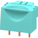 3RV1917-5CA00 3RV19 система подачи