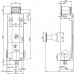 3SF1314-1SJ11-1BA1 3SF1 с металлическими корпусами