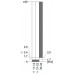 3SF1314-1SJ11-1BA1 3SF1 с металлическими корпусами