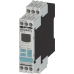 3UG4625-1CW30 3UG4625 residual current monitoring relays
